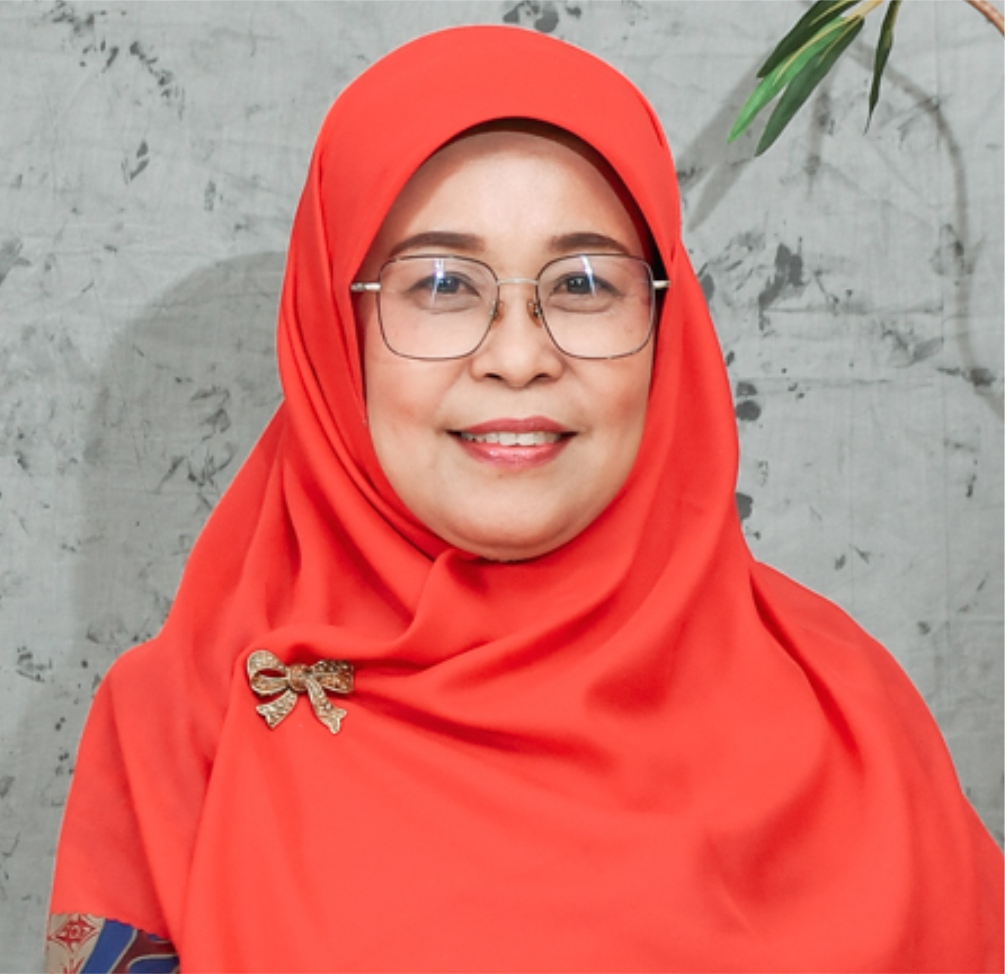 Dr. Yurma Metri, SP, MP